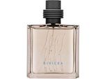Cerruti 1881 Riviera Eau De Toilette Per Uomo 100 Ml