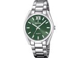 Orologio Festina Da Donna F20622-4 Argento