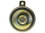 Tromba Elettrica 90 Mm 12V 102 Db