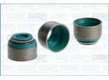 Set Guarnizioni Stelo Valvola Opel Corsa B 99-