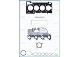 Ajusa 52288700 Kit Guarnizioni Testata Cilindri Per Vw Golf Vi (5K1) Polo Hatchback (6R1, 6C1) Golf Plus (5M1, 521) Touran (1T3) Caddy Iii Station Wagon