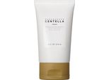 SKIN1004 Crema Madagascar Con Centella Asiatica 30Ml