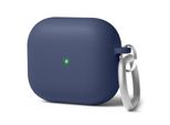 Custodia Elago Peach Per Airpods 3