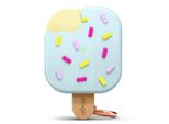 Custodia Elago Ice Cream Per Airpods 3 Mint