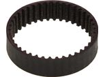 Bosch 2604736009 Nastro Dentato Per Levigatrice Rotorbitale Pex 420 Ae Pex 15 Ae