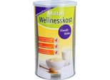 Multan Wellness Food, 500 G Di Polvere