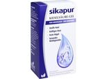 Sikapur Silicium Gel F Liquido 500 Ml