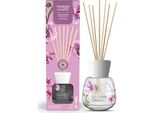 Yankee Candle Diffusore D'ancia Wild Orchid 100 Ml