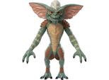Figurka Mini Bendyfigs Gremlins Stripe 11 Cm - The Noble Collection