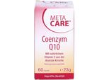 Meta-Care Coenzima Q10 Capsule 60 Capsule