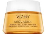 Vichy Neovadiol Peri-Menopausa Crema Giorno Liftante Ridensificante 50Ml