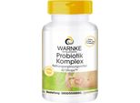 Complesso Probiotico In Capsule 60 Capsule