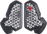 Dainese Pro-Armor Chest Protector 2 Pz 2.0 Nero Uni