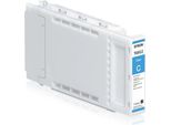 Epson T6922 - 110 Ml - Cyan - Original - Tintenpatrone (C13T69220N)