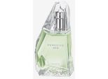Avon Perceive Dew Eau De Toilette 50 Ml