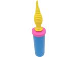 Pompa A Mano Per Palloncini Pompa Ad Aria Per Palloncini Pompa Ad Aria Per Palloncini