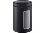 Wesco Contenitore Con Finestra Classic Line 2L 8036144