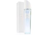 Avon Pur Blanca Eau De Toilette 50 Ml