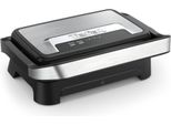 Tefal GC270D Inicio Compact - Griglia Per Panini