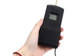 Tester Di Tensione Del Recinto, Tester Di Tensione Del Recinto Elettrico, Voltmetro Del Recinto Elettrico, Voltmetro Lcd Del Recinto Elettrico, Voltmetro Digitale Del Recinto Elettrico, Tester Di Tensione Del Recinto Agricolo