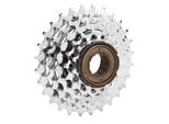Ruota Libera Bici,Volano Bici,Volano Mountain Bike,Volano 5 Velocità,Volano Velocità Mountain Bike,Volano Ricambio Bici