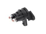 Solenoide Del Relè Di Avviamento, 278003012, 278002347, Interruttore Del Relè Di Avviamento, Solenoide Del Relè Di Avviamento Per Sea Doo, Sostituzione Del Solenoide Del Relè Di Avviamento