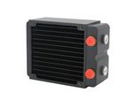Radiatore Di Raffreddamento Ad Acqua Del Computer, Dissipatore Di Raffreddamento Ad Acqua Del Pc, Dispositivo Di Raffreddamento Della Cpu, Radiatore Del Computer, Dispositivo Di Raffreddamento Ad Acqua