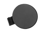 Coperchio Dello Sportello Del Serbatoio Del Carburante, Coperchio Dello Sportello Del Serbatoio Del Carburante, Coperchio Dello Sportello Del Serbatoio Del Gas, 6R0809857, 6RD809857D