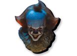 Magnes Funky Chunky Pennywise - Oficjalnie Licencjonowany Przez Aquarius