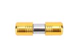 Porta Bit Per Cacciavite, Porta Bit Esagonale, Adattatore Per Bit Esagonale, Porta Bit A Doppia Testa, Porta Bit Esagonale Da 1/4 Di Pollice, Porta Bit A Sgancio Rapido