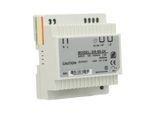 Alimentatore Switching, Alimentatore Su Guida Din, Alimentatore Su Guida Din A Uscita Singola, Alimentatore Switching Su Guida Din, Alimentatore Per Montaggio Su Guida
