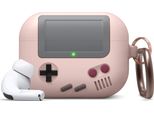 Puzdro Elago AW5 Pre Airpods Pro Sand Pink