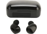 Auricolari Bluetooth, Auricolari Senza Fili, Auricolari Bluetooth, Auricolari Bluetooth Stereo, Cuffie Auricolari Senza Fili, Auricolari Sportivi Impermeabili