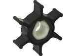 Girante Della Pompa Dell'acqua, Girante Della Pompa Dell'acqua A 6 Pale, Girante Della Pompa Dell'acqua Del Motore Fuoribordo, 0382221, Girante Marina, Girante Della Barca
