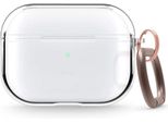 Custodia Trasparente Elago Per Airpods Pro