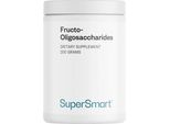 Supersmart Fructo-Oligosaccharides Dietary Supplement - 200 G