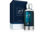 Athoor Al Alam Dastoor Lil Rijal Eau De Parfum Per Uomo 100 Ml