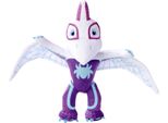 Simba Peluche Disney Marvel Ghost Pterodactyl 25Cm 6315870560