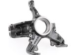 Snodo Dello Sterzo, Sospensione Ruota Vw Fabia, Fox, Polo