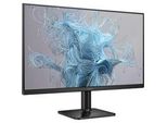 24E2N1100LB, Led-Monitor 60.5 Cm (23.8 Zoll), Schwarz, Fullhd, Va, Hdmi, Vga, Adaptive-Sync, 100Hz Panel
