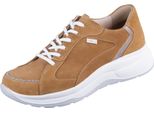 Scarpe Finn Comfort Piccadilly, 02780902431