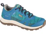 Keen Scarpe Terradora Ii Wp, 1025434