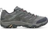 Merrell Scarpe Da Trekking Da Uomo Moab 3 Gtx