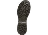 Haix® Black Eagle Tactical 2.0 Gtx Mid/Black Uk 6.0-15.0 / Eu 39-51 Art. 340002, Taglia:Uk 15.0 / Eu 51