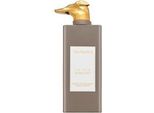 Trussardi Le Vie Di Milano Aperitivo Milanese Porta Nuova Edp 100Ml