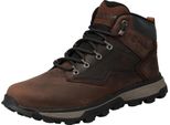 Timberland Treeline TB0A2EC69311 - Scarpe Uomo Stivali / Stivali - Dkbrn, Taglia:41 Eu