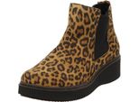 Stivaletto Mephisto 4207-P5131601