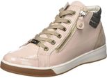 Stivaletto Ara 41 Eur