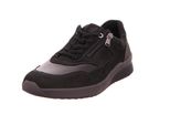 Scarpe Da Ginnastica WaldläUfer 654K01-504-991