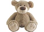 Happy Horse Orso Di Peluche Bella 100 Cm - Orso Di Peluche Grande
